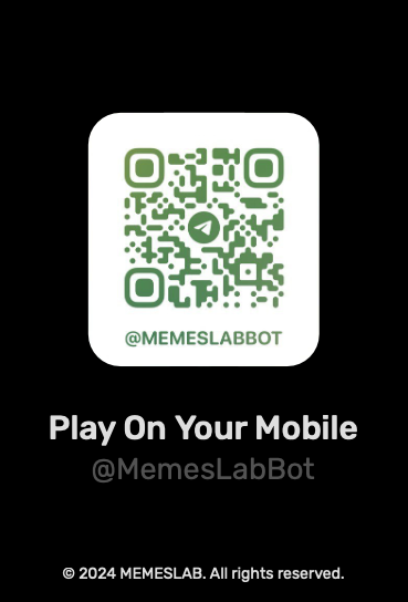memes lab bot