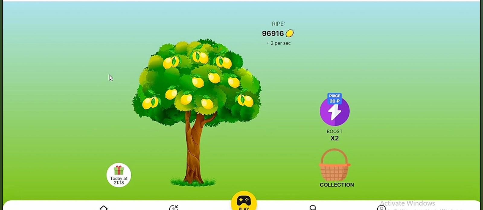 millionlimon me отзывы millionlimon me отзывы