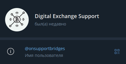 my bridge smart