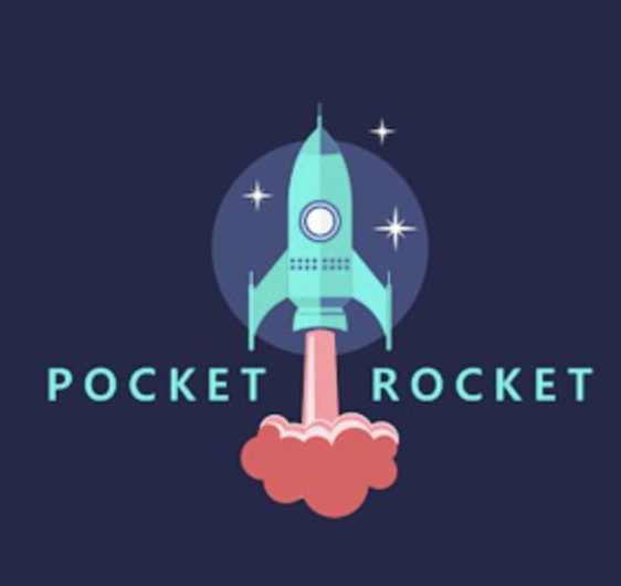 Новые коды в игре Pocket Rocket 31 октября