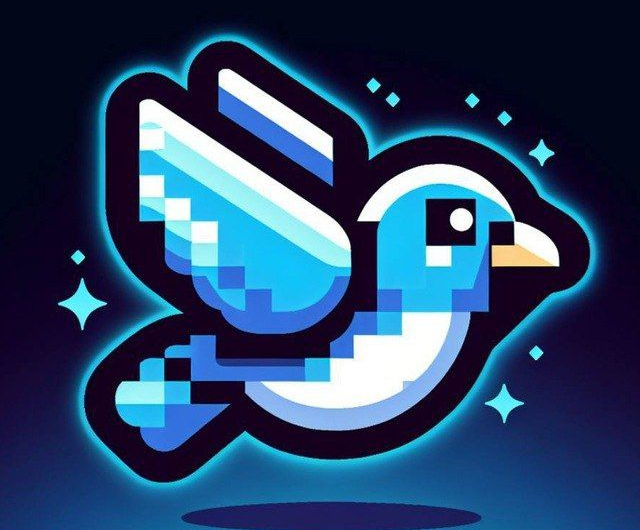 Обновленное комбо в Bird Ton на 24 октября