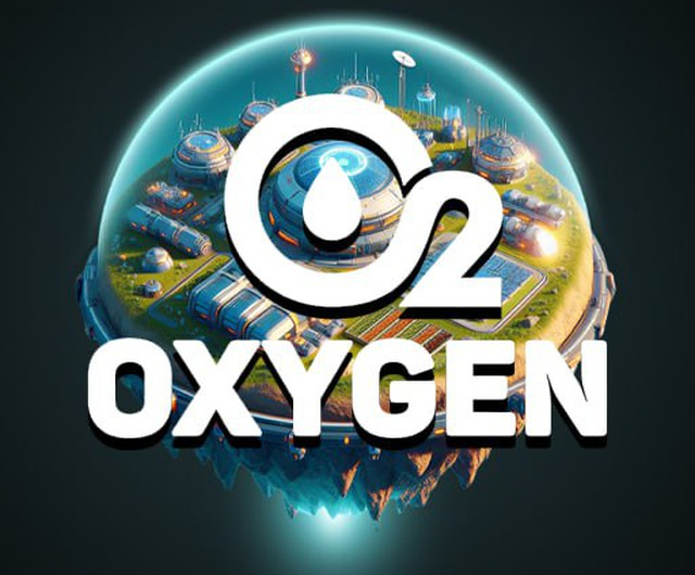 Обновленное комбо в Oxygen Miner на 24 октября