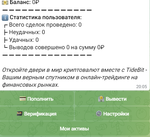 official anastasia myr отзывы official anastasia myr отзывы