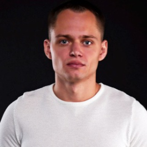 Pursuit4million | Андрей Соболев