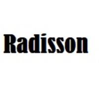 Radisson Fun