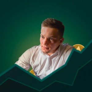 Rets Invest Инвестиции Как Искусство