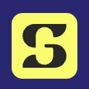 Sagiretech