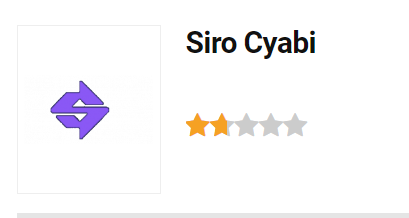 src bi отзывы