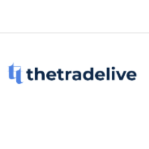 Thetradelive