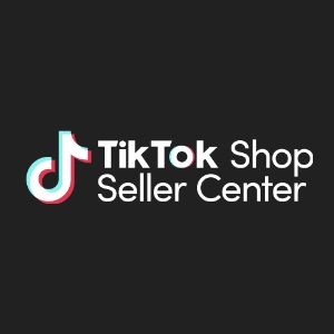 Tiktoksc