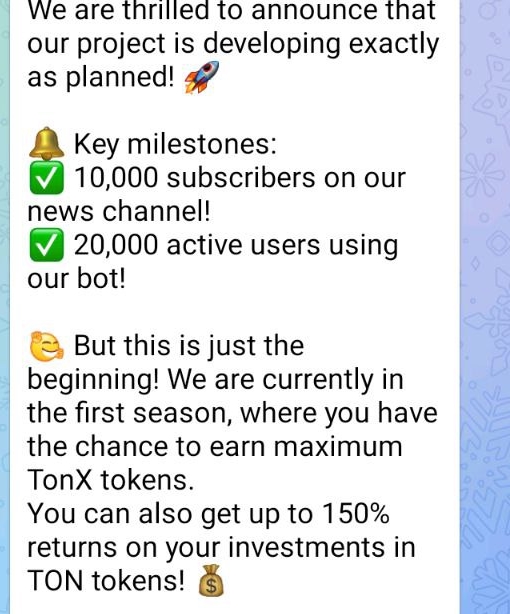 tonxpools обзор