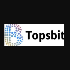 Tps Bit
