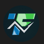 Trading Force Community