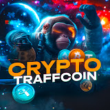 Traffcoin Crypto