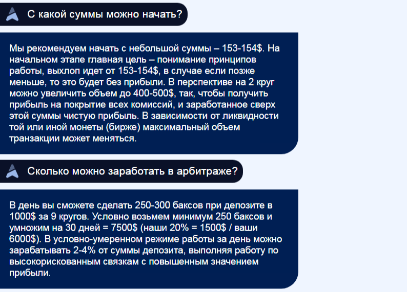 traffcoin support