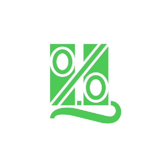 Центр Инвест Отзывы клиентов об инвестиционной платформе 📌 Обзор на ...