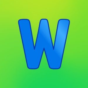 Work 24 Bot