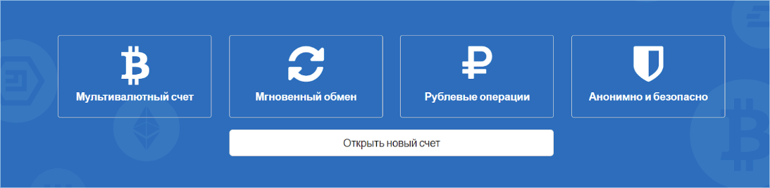 bitkard