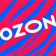 Abisozon