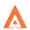 Acepadz