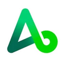 Acmj