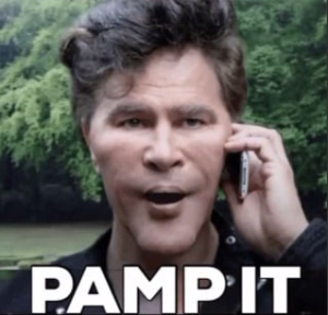 Akimaqu