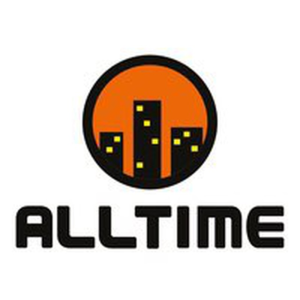 All Time Trading