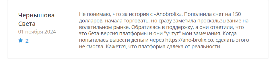 anobrolix