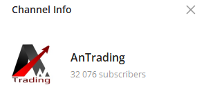 antrading