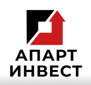 Apart Invest