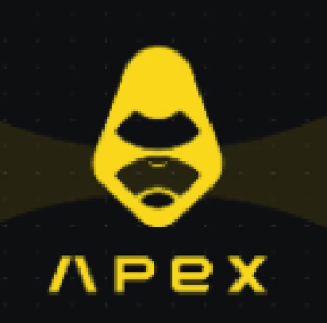 Apex Pro