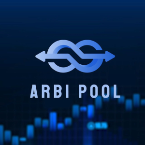 Arbi Pool