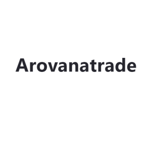 Arovanatrade