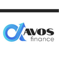 Avos Finance