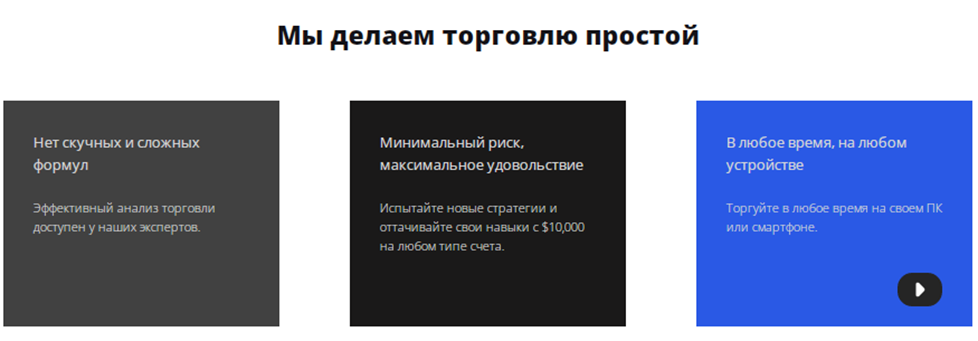 «Авос Финанс» отзывы