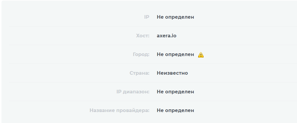axera криптовалюта axera криптовалюта