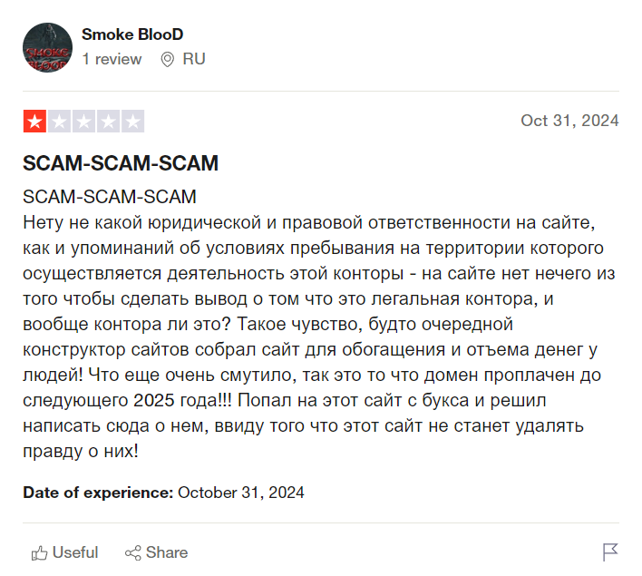 azvox ютуб