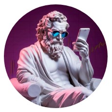 Батя Инвестирует