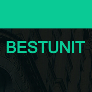 Bestunit World
