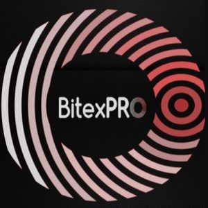 Bitexpro