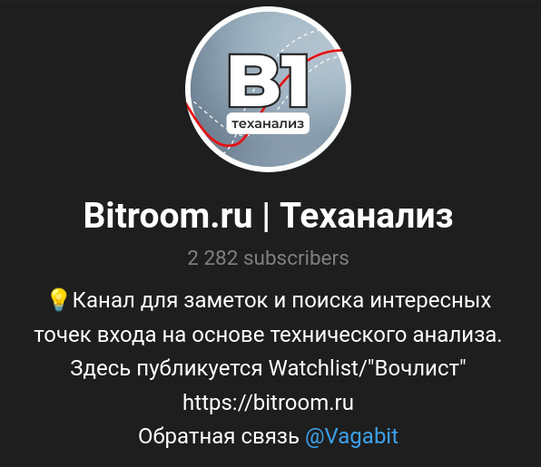 bitroom ru bitroom ru