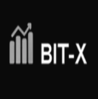 Bitx.net