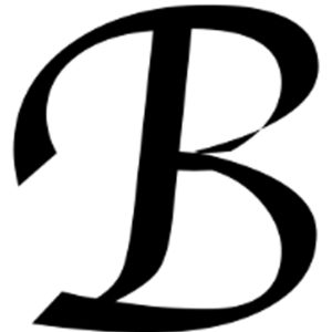 Bityupi