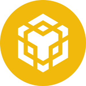 Bixecoin