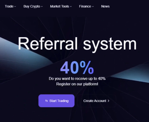 bixecoin com
