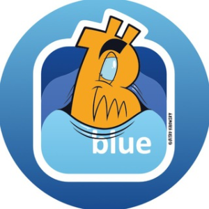 Bluewallet