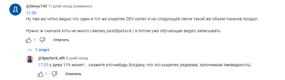 богдан белов