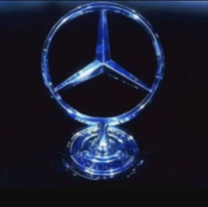 Car Usdt