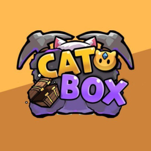 Catbox