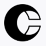 Cesdex.com
